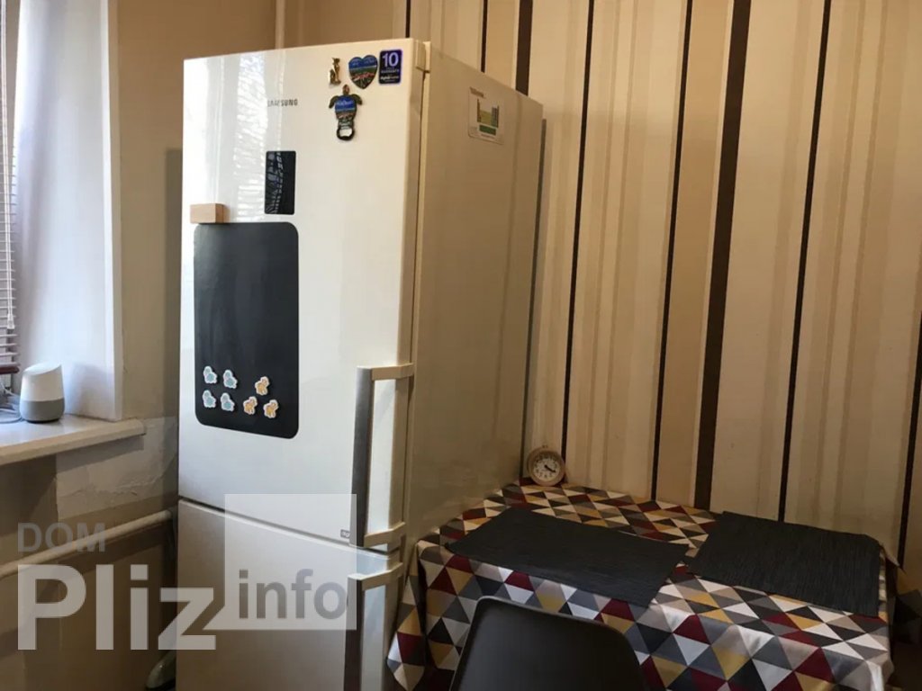 Здам довгостроково 2-кімнатна квартира 382$ id 5242491 Dom.pliz.info изображение 7
