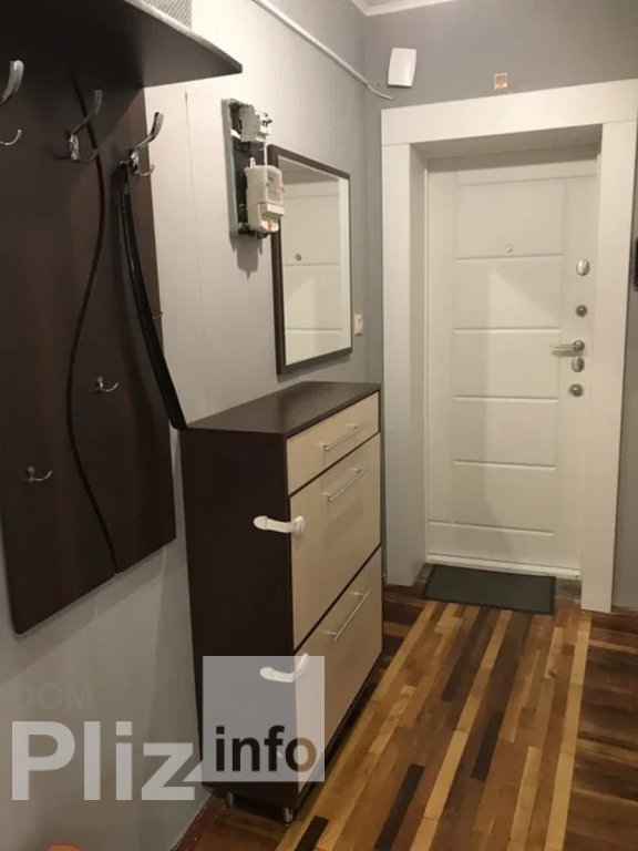 Здам довгостроково 2-кімнатна квартира 382$ id 5242491 Dom.pliz.info изображение 9