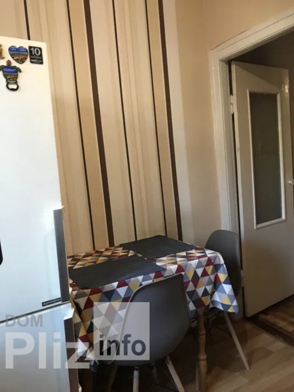 Здам довгостроково 2-кімнатна квартира 382$ id 5242491 Dom.pliz.info изображение 10
