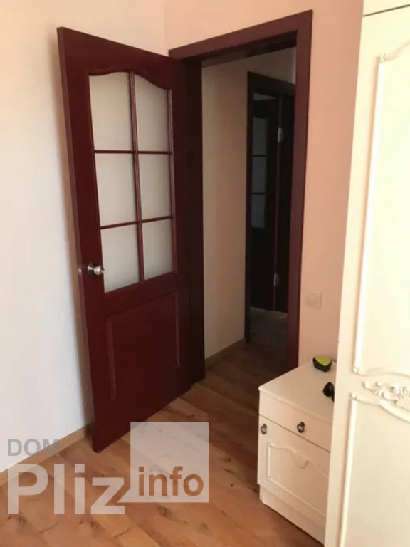 Здам довгостроково 1-кімнатна квартира 358$ id 5242492 Dom.pliz.info изображение 1