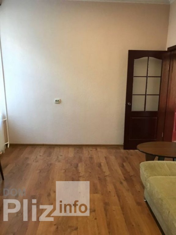 Здам довгостроково 1-кімнатна квартира 358$ id 5242492 Dom.pliz.info изображение 3