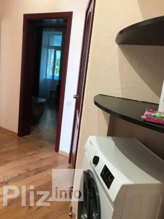Здам довгостроково 1-кімнатна квартира 358$ id 5242492 Dom.pliz.info изображение 5