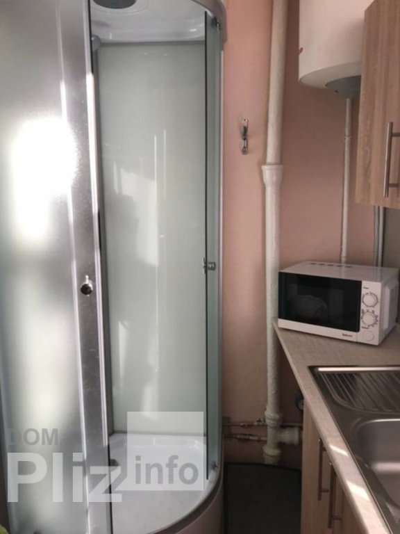 Здам довгостроково 1-кімнатна квартира 358$ id 5242492 Dom.pliz.info изображение 6