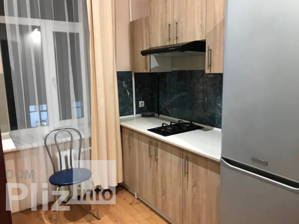 Здам довгостроково 1-кімнатна квартира 358$ id 5242492 Dom.pliz.info изображение 7