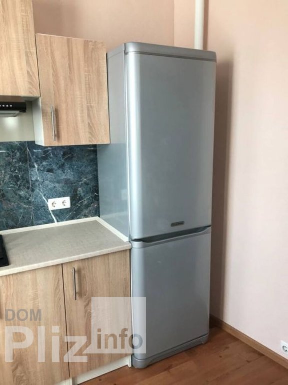 Здам довгостроково 1-кімнатна квартира 358$ id 5242492 Dom.pliz.info изображение 8