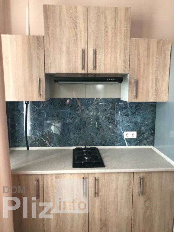 Здам довгостроково 1-кімнатна квартира 358$ id 5242492 Dom.pliz.info изображение 9