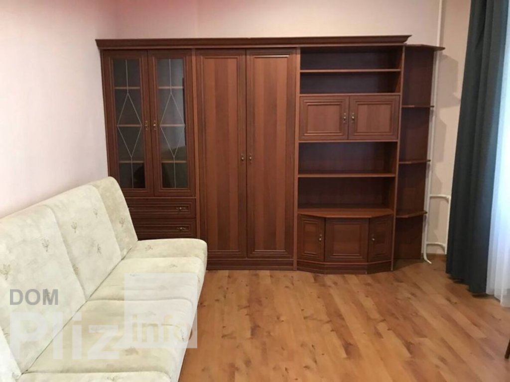 Здам довгостроково 1-кімнатна квартира 358$ id 5242492 Dom.pliz.info изображение 10