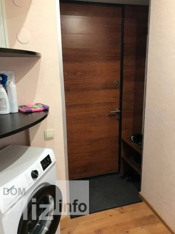 Здам довгостроково 1-кімнатна квартира 358$ id 5242492 Dom.pliz.info изображение 11