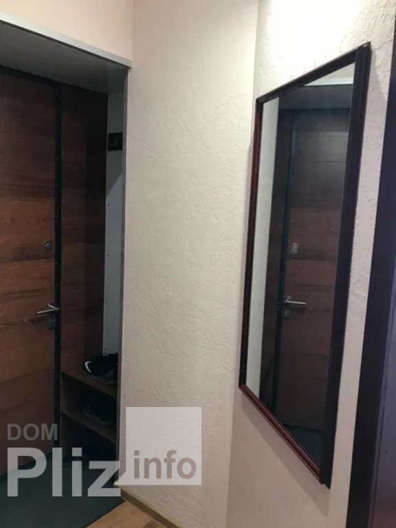 Здам довгостроково 1-кімнатна квартира 358$ id 5242492 Dom.pliz.info изображение 12