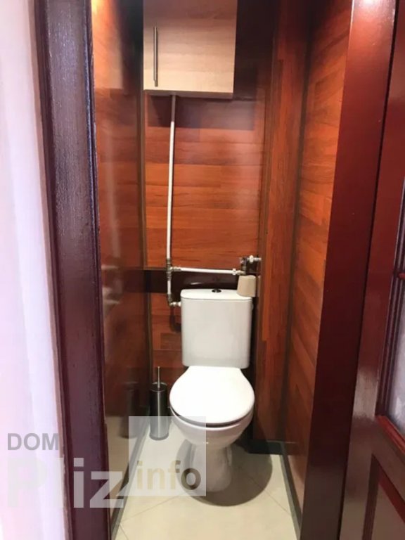 Здам довгостроково 1-кімнатна квартира 358$ id 5242492 Dom.pliz.info изображение 13