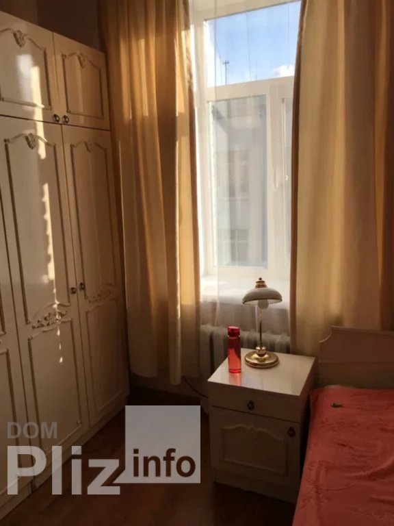 Здам довгостроково 1-кімнатна квартира 358$ id 5242492 Dom.pliz.info изображение 14