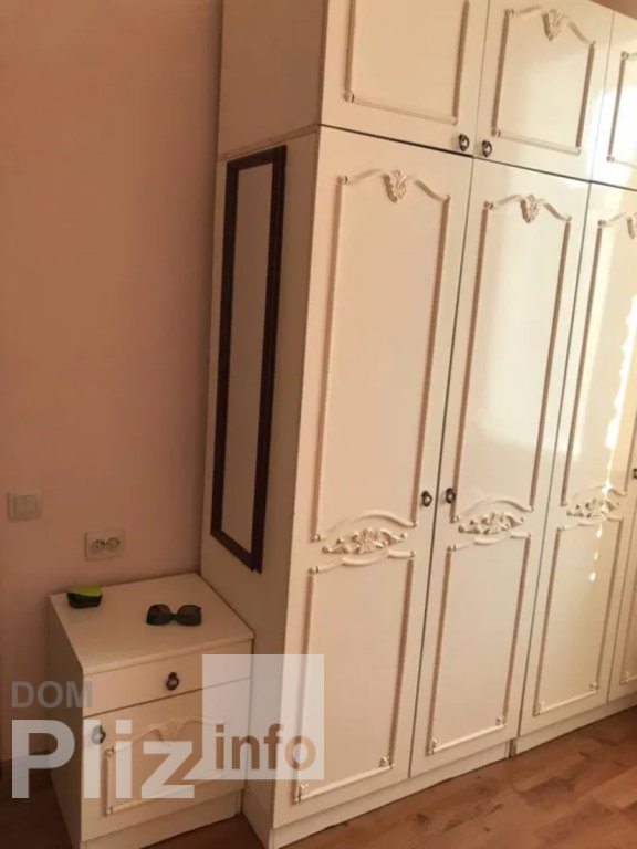 Здам довгостроково 1-кімнатна квартира 358$ id 5242492 Dom.pliz.info изображение 15