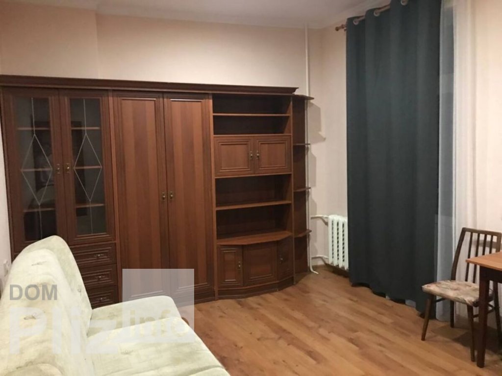 Здам довгостроково 1-кімнатна квартира 358$ id 5242492 Dom.pliz.info изображение 19