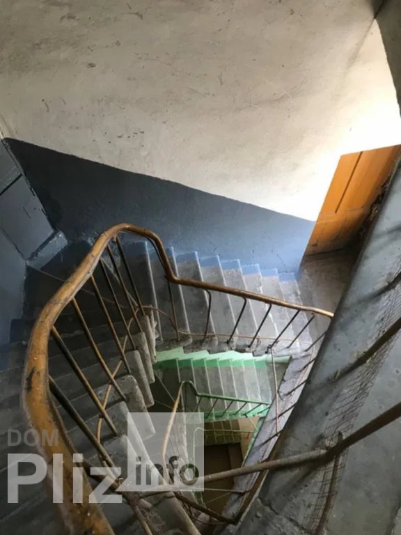 Здам довгостроково 1-кімнатна квартира 358$ id 5242492 Dom.pliz.info изображение 20