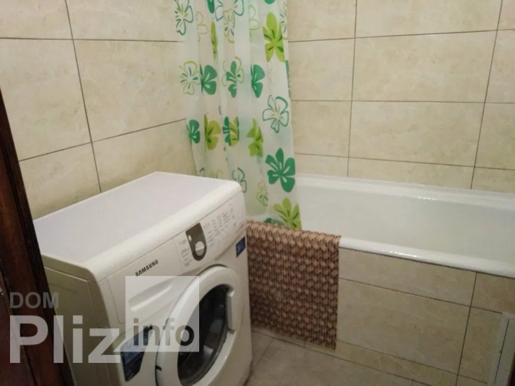 Здам довгостроково 1-кімнатна квартира 334$ id 5242493 Dom.pliz.info изображение 2