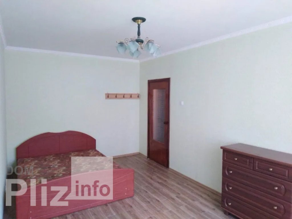 Здам довгостроково 1-кімнатна квартира 334$ id 5242493 Dom.pliz.info изображение 3