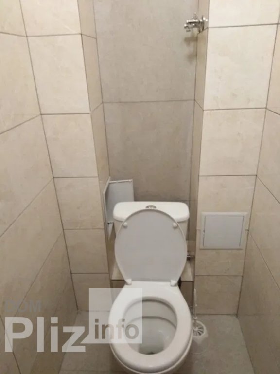 Здам довгостроково 1-кімнатна квартира 334$ id 5242493 Dom.pliz.info изображение 4