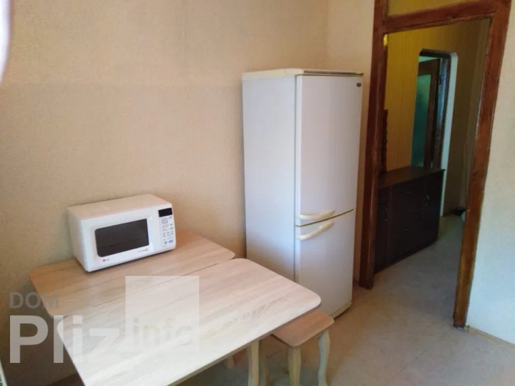 Здам довгостроково 1-кімнатна квартира 334$ id 5242493 Dom.pliz.info изображение 6