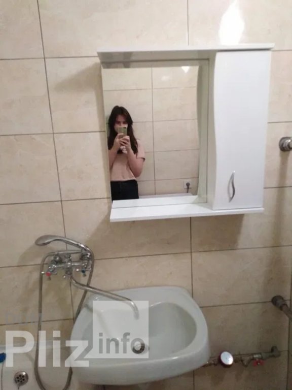 Здам довгостроково 1-кімнатна квартира 334$ id 5242493 Dom.pliz.info изображение 7