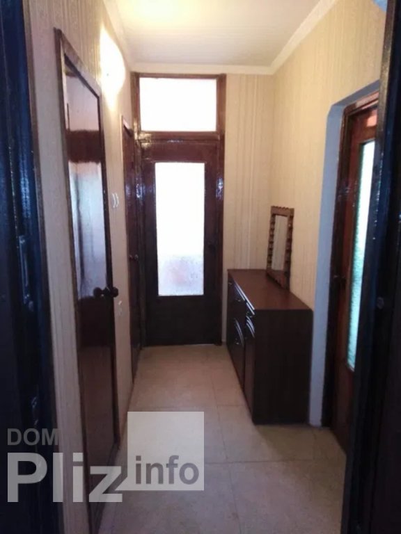 Здам довгостроково 1-кімнатна квартира 334$ id 5242493 Dom.pliz.info изображение 8
