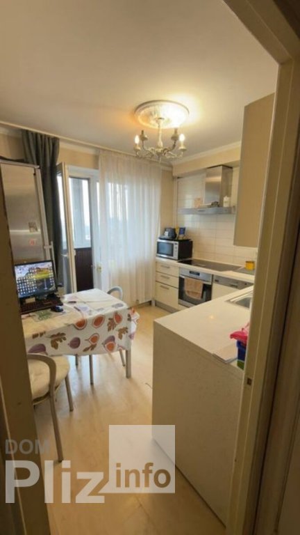 Здам довгостроково 1-кімнатна квартира 406$ id 5242494 Dom.pliz.info изображение 1