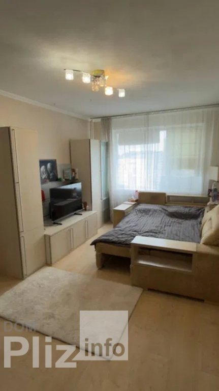 Здам довгостроково 1-кімнатна квартира 406$ id 5242494 Dom.pliz.info изображение 2