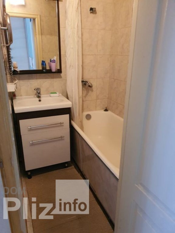 Здам довгостроково 1-кімнатна квартира 406$ id 5242494 Dom.pliz.info изображение 3