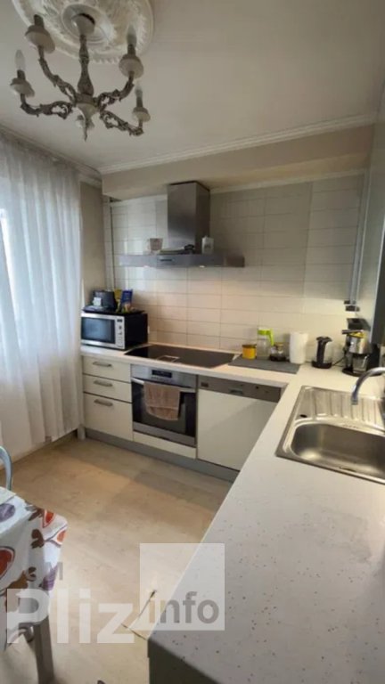 Здам довгостроково 1-кімнатна квартира 406$ id 5242494 Dom.pliz.info изображение 5