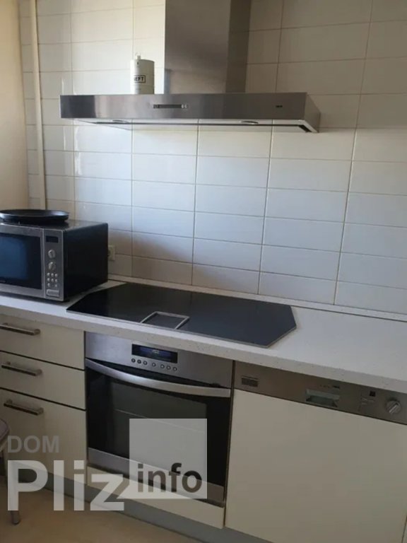 Здам довгостроково 1-кімнатна квартира 406$ id 5242494 Dom.pliz.info изображение 7