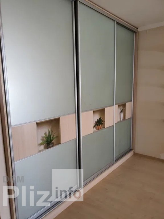 Здам довгостроково 1-кімнатна квартира 406$ id 5242494 Dom.pliz.info изображение 8