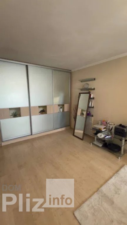 Здам довгостроково 1-кімнатна квартира 406$ id 5242494 Dom.pliz.info изображение 9