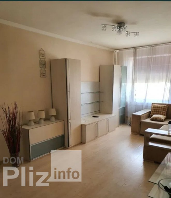 Здам довгостроково 1-кімнатна квартира 406$ id 5242494 Dom.pliz.info изображение 10