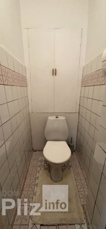 Здам довгостроково 3-кімнатна квартира 382$ id 5242495 Dom.pliz.info изображение 1