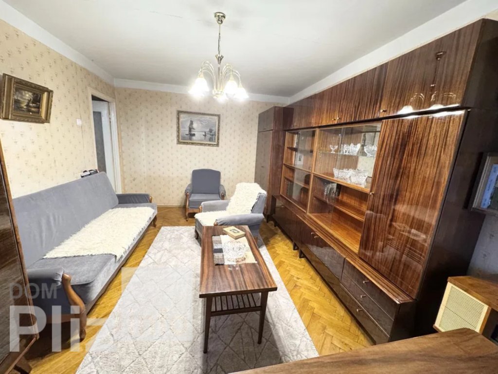 Здам довгостроково 3-кімнатна квартира 382$ id 5242495 Dom.pliz.info изображение 3