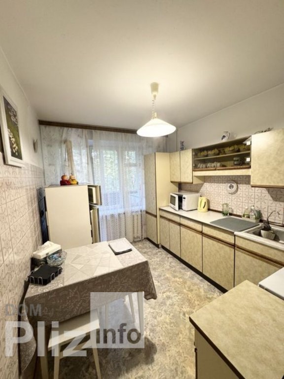 Здам довгостроково 3-кімнатна квартира 382$ id 5242495 Dom.pliz.info изображение 5