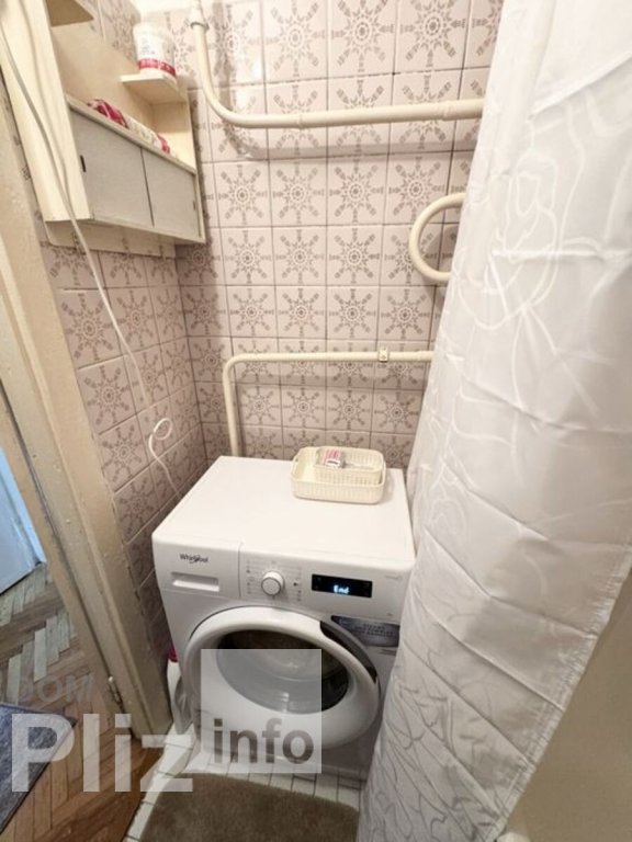 Здам довгостроково 3-кімнатна квартира 382$ id 5242495 Dom.pliz.info изображение 6