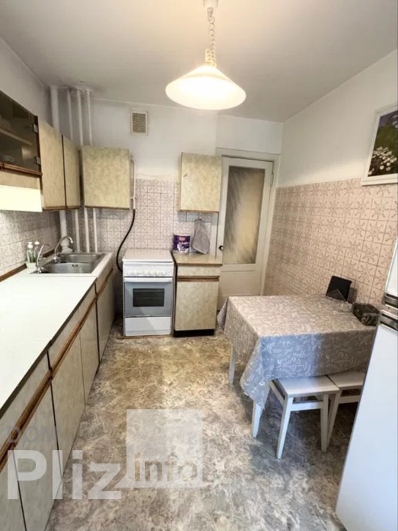 Здам довгостроково 3-кімнатна квартира 382$ id 5242495 Dom.pliz.info изображение 7