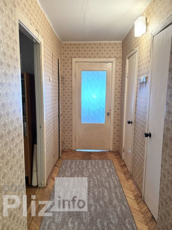 Здам довгостроково 3-кімнатна квартира 382$ id 5242495 Dom.pliz.info изображение 8