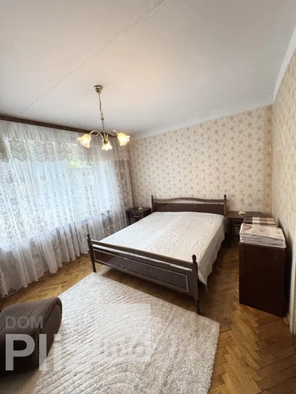 Здам довгостроково 3-кімнатна квартира 382$ id 5242495 Dom.pliz.info изображение 9