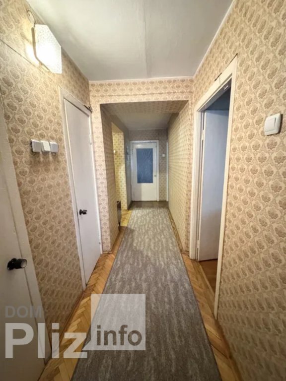 Здам довгостроково 3-кімнатна квартира 382$ id 5242495 Dom.pliz.info изображение 10