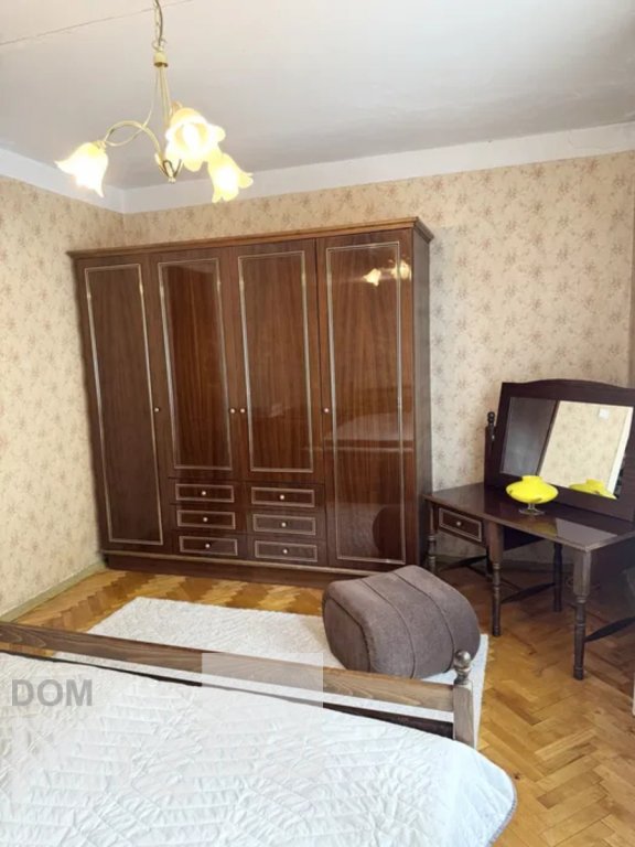 Здам довгостроково 3-кімнатна квартира 382$ id 5242495 Dom.pliz.info изображение 11