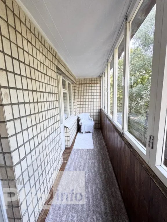 Здам довгостроково 3-кімнатна квартира 382$ id 5242495 Dom.pliz.info изображение 12