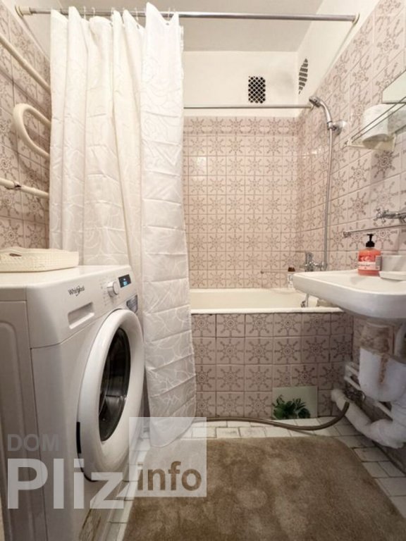 Здам довгостроково 3-кімнатна квартира 382$ id 5242495 Dom.pliz.info изображение 13