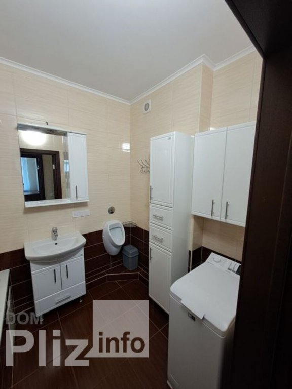Здам довгостроково 2-кімнатна квартира 477$ id 5242496 Dom.pliz.info изображение 1