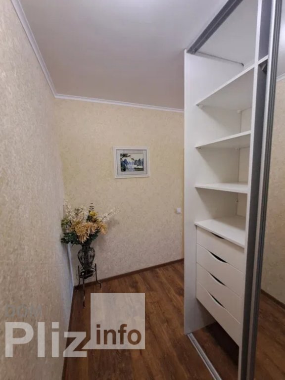 Здам довгостроково 2-кімнатна квартира 477$ id 5242496 Dom.pliz.info изображение 4