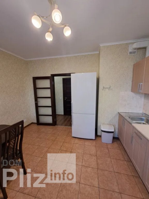 Здам довгостроково 2-кімнатна квартира 477$ id 5242496 Dom.pliz.info изображение 5