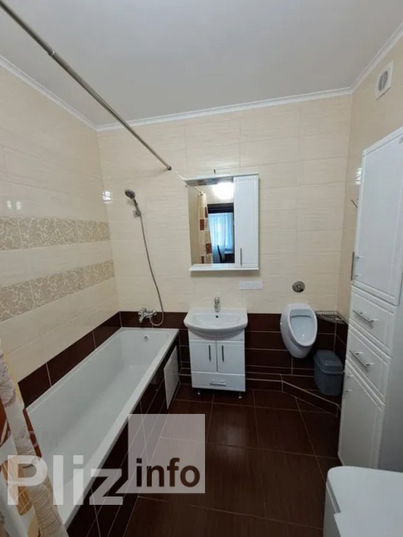 Здам довгостроково 2-кімнатна квартира 477$ id 5242496 Dom.pliz.info изображение 6