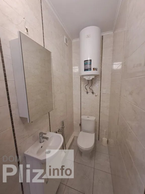 Здам довгостроково 2-кімнатна квартира 477$ id 5242496 Dom.pliz.info изображение 8
