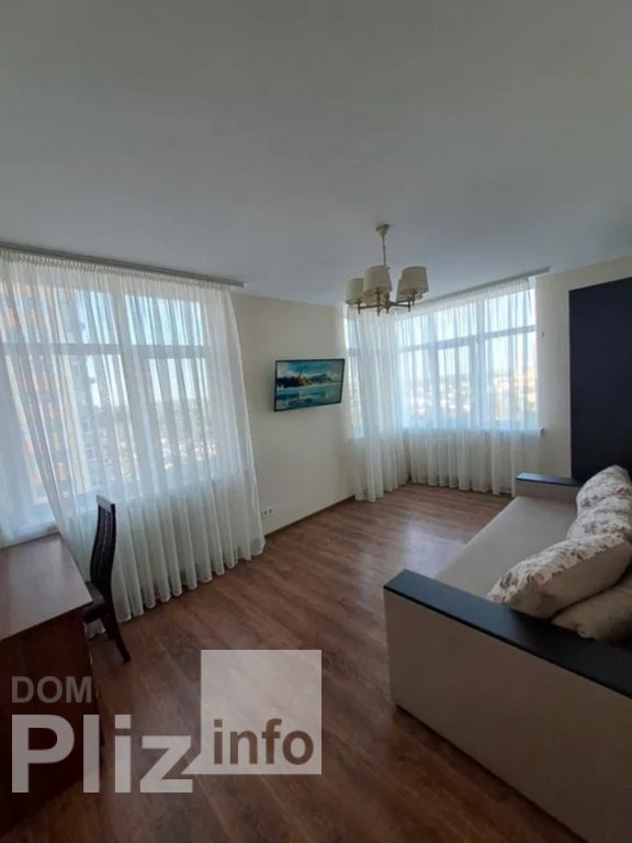 Здам довгостроково 2-кімнатна квартира 477$ id 5242496 Dom.pliz.info изображение 9