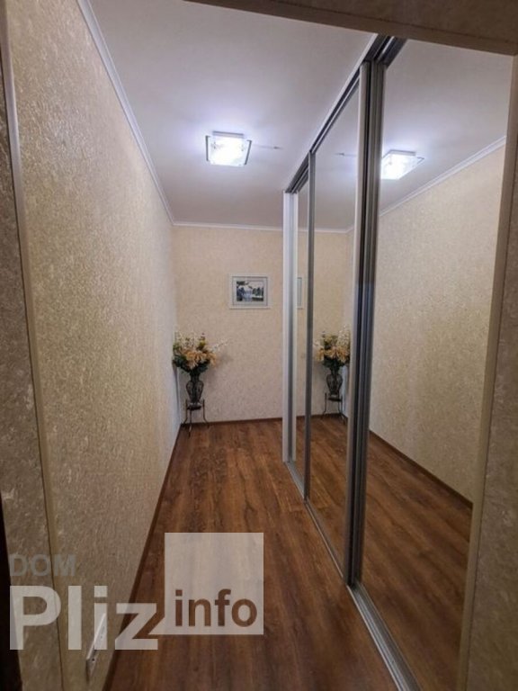 Здам довгостроково 2-кімнатна квартира 477$ id 5242496 Dom.pliz.info изображение 10